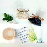 Brinde Ecológico Sustentável