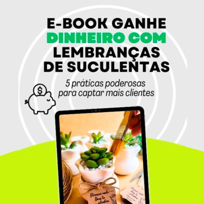 e-book-suculentas