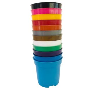 vasos-novos-pote-6