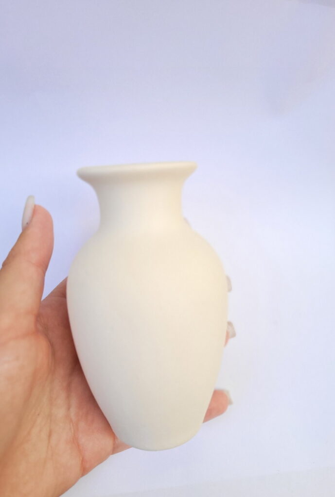 ceramica-jarro