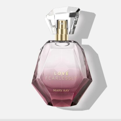 perfume-love-mary-kay