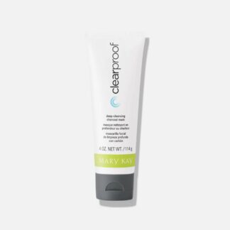 Mascara-detox-mary-kay