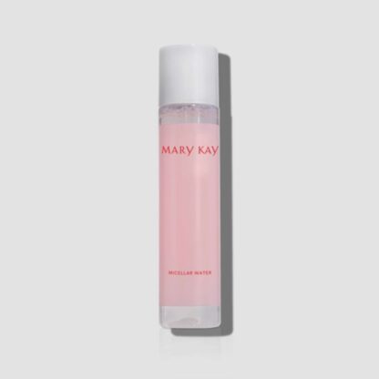 agua-micelar-mary-kay