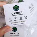 cartao-em-papel-semente-cartao