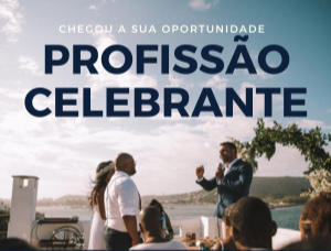 Profissao-Celebrante-Curso