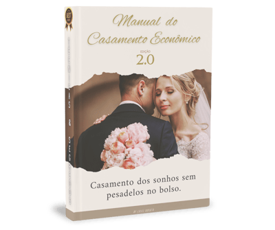 casamento-economico