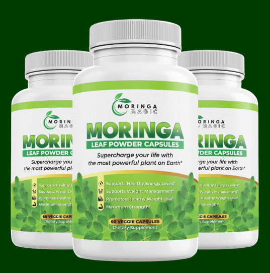 moringa-leaf-capsules