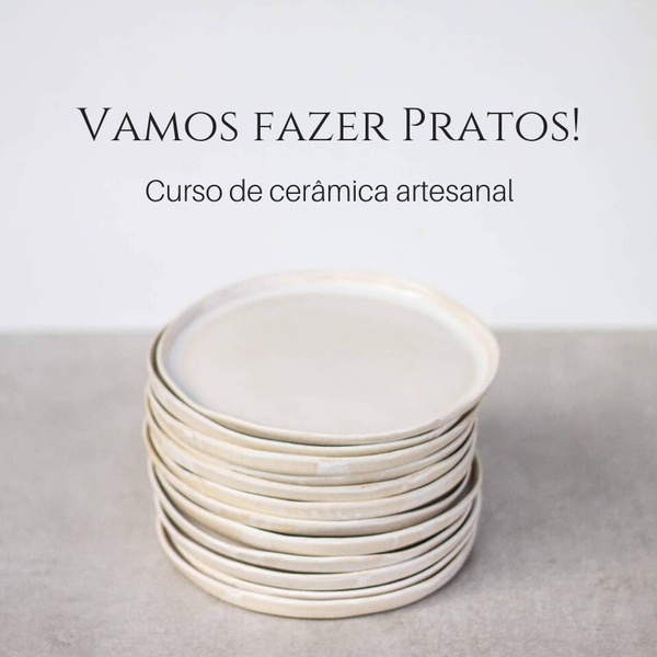 curso-vamos-fazer-pratos-ceramica