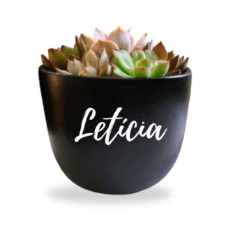 vaso-personalizado-ceramica