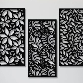 kit-quadros-vazados