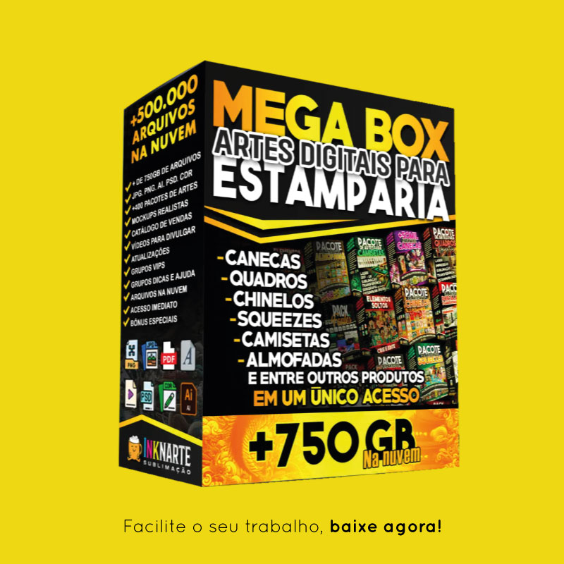 arte-digital-estamparia-caneca
