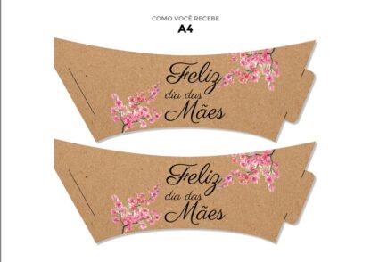 suculenta dia das mães