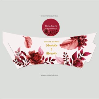 Marsala - Casamento