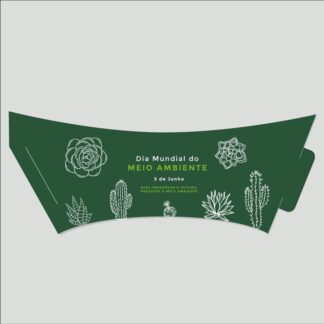 molde suculenta
