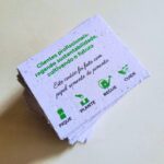 CARTAO-PAPEL-SEMENTE