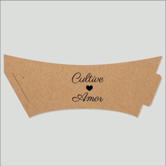 arte digital cultve amor