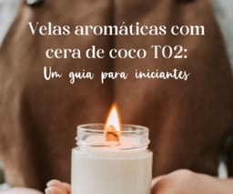 velas-aromaticas