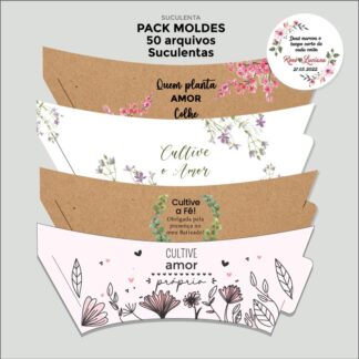 pack-suculenta-artes