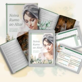 planner