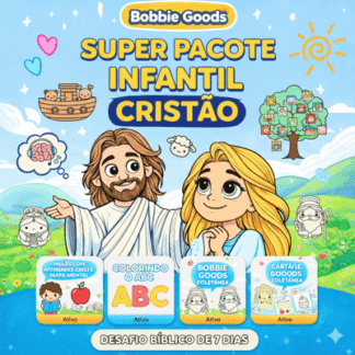 livro-colorir-pacote-cristao