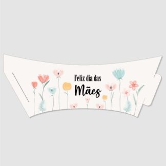 ARQUIVO ROTULO DIA DAS MAES