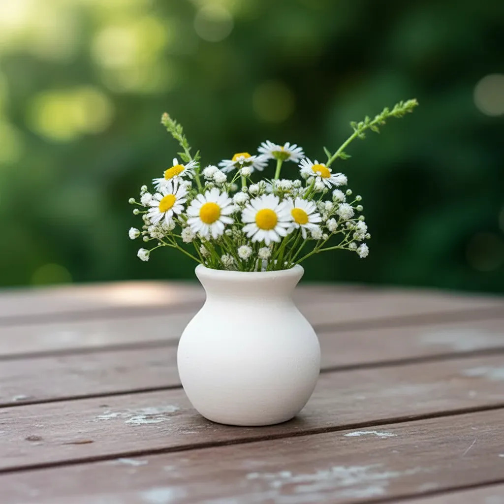 vaso-ceramica-pequeno-artesanato