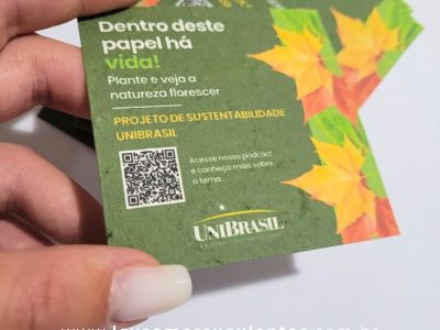 cartao-papel-semente