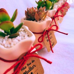 corporativa-empresa-lembranca