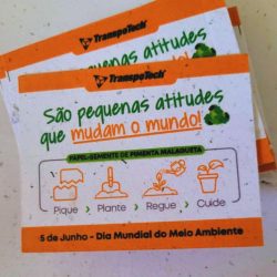 tag-papel-semente